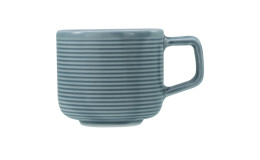 Espressoobere Session 100 ml 