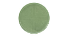 Speiseteller Session 26 cm