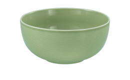 Buddha Bowl Session 16 cm 