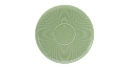 Kaffeeuntere Session 15 cm