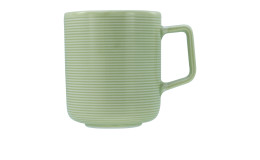 Kaffeebecher Session 400 ml