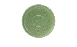 Espressountere Session 12 cm