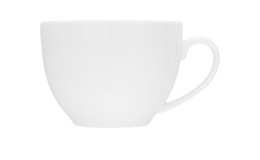 Kaffeeobere Fleur Royal 200 ml 