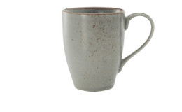 Kaffeebecher Nature 300 ml