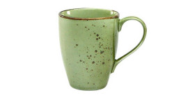 Kaffeebecher Nature 300 ml