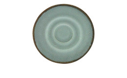 Untertasse Nature 15 cm