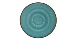 Untertasse Nature 15 cm