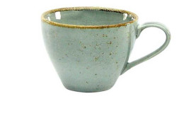 Kaffeetasse Nature 200 ml