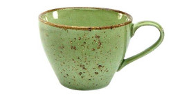 Kaffeetasse Nature 200 ml