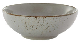 Mehrzweckschale Nature 16,5 cm