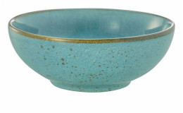 Mehrzweckschale Nature 16,5 cm