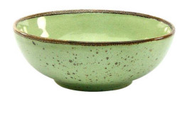 Mehrzweckschale Nature 16,5 cm