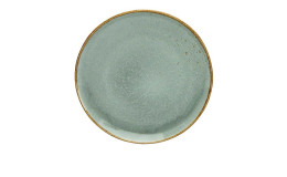 Dessertteller Nature 21 cm