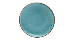 Dessertteller Nature 21 cm