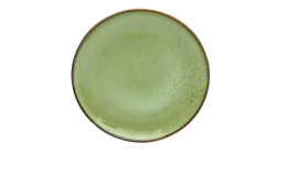 Dessertteller Nature 20 cm