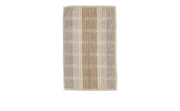 Gästehandtuch Noblesse 30 x 50 cm