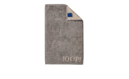 JOOP! Gästehandtuch Classic 30 x 50 cm