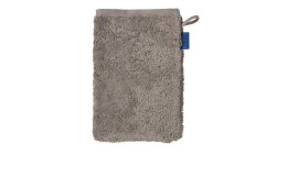 JOOP! Waschhandschuh Classic 16 x 22 cm