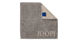 JOOP! Seiftuch Classic 30 x 30 cm
