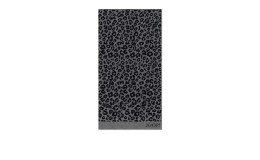 JOOP! Duschtuch Leo 80 x 150 cm 