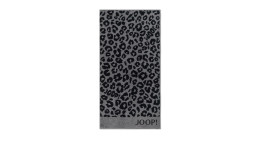 JOOP! Handtuch Leo 50 x 100 cm 