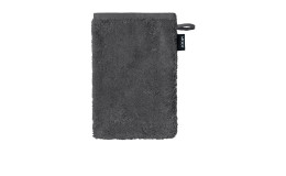 JOOP! Waschhandschuh Split 16 x 22 cm 