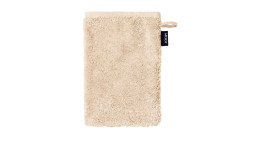 JOOP! Waschhandschuh Split 16 x 22 cm 