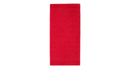 Handtuch Noblesse 50 x 100 cm