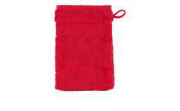 Waschhandschuh Noblesse 16 x 22 cm