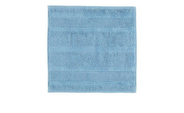 Seiftuch Noblesse 30 x 30 cm