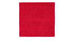 Seiftuch Noblesse 30 x 30 cm