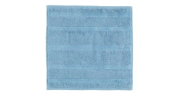 Duschtuch Noblesse 80 x 160 cm