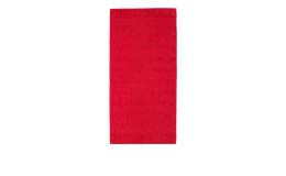 Duschtuch Noblesse 80 x 160 cm