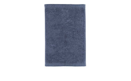 Gästehandtuch Lifestyle 30 x 50 cm 