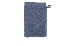 Waschhandschuh Lifestyle 16 x 22 cm