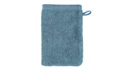 Waschhandschuh Lifestyle 16 x 22 cm