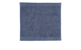 Seiftuch Lifestyle 30 x 30 cm