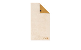 JOOP! Handtuch Classic 50 x 100 cm
