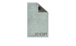 JOOP! Gästehandtuch Classic 30 x 50 cm