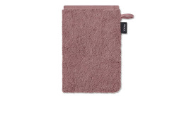 JOOP! Waschhandschuh Classic 16 x 22 cm