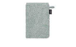 JOOP! Waschhandschuh Classic 16 x 22 cm