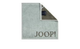 JOOP! Seiftuch Classic 30 x 30  cm