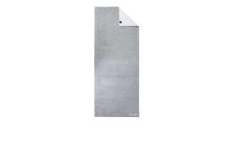 JOOP! Saunatuch Classic 80 x 200 cm