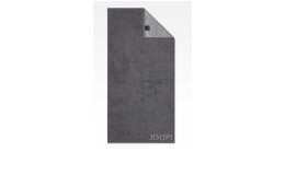 JOOP! Handtuch Classic 50 x 100 cm