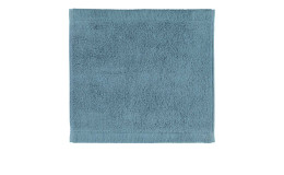 Seiftuch Lifestyle 30 x 30 cm