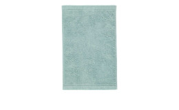 Gästehandtuch Lifestyle 30 x 50 cm