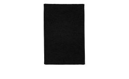 Gästehandtuch Lifestyle 30 x 50 cm