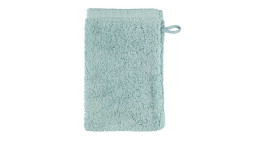 Waschhandschuh Lifestyle 16 x 22 cm