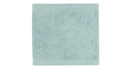 Seiftuch Lifestyle 30 x 30 cm