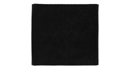 Seiftuch Lifestyle 30 x 30 cm